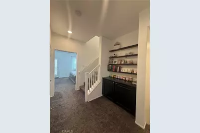 8041 City View, Rancho Cucamonga, CA 91730 - Photo 19