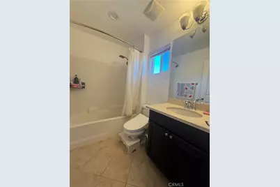 8041 City View, Rancho Cucamonga, CA 91730 - Photo 21