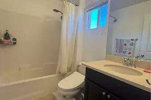 8041 City View, Rancho Cucamonga, CA 91730 - Photo 21