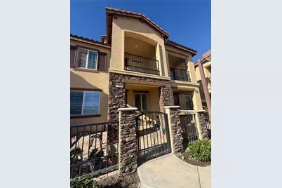 8041 City View, Rancho Cucamonga, CA 91730 - Photo 1