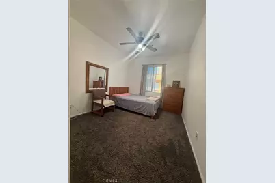 8041 City View, Rancho Cucamonga, CA 91730 - Photo 17