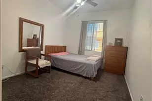 8041 City View, Rancho Cucamonga, CA 91730 - Photo 17