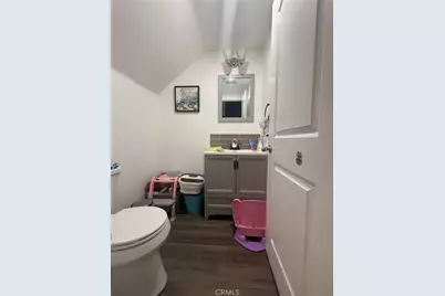 8041 City View, Rancho Cucamonga, CA 91730 - Photo 7