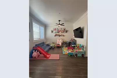 8041 City View, Rancho Cucamonga, CA 91730 - Photo 3