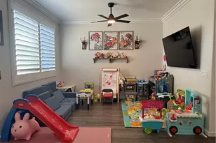 8041 City View, Rancho Cucamonga, CA 91730 - Photo 3