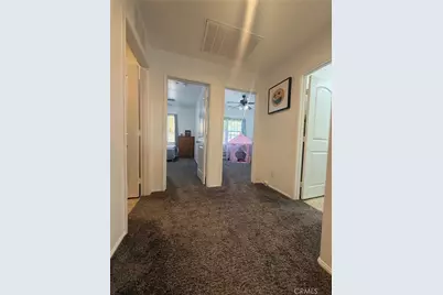 8041 City View, Rancho Cucamonga, CA 91730 - Photo 9