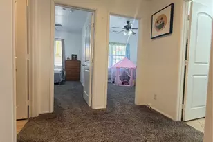 8041 City View, Rancho Cucamonga, CA 91730 - Photo 9