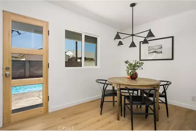 8051 Etiwanda Ave, Reseda, CA 91335 - Photo 7