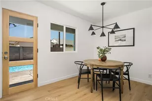 8051 Etiwanda Ave, Reseda, CA 91335 - Photo 7