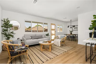 8051 Etiwanda Ave, Reseda, CA 91335 - Photo 5