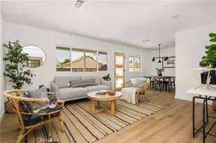 8051 Etiwanda Ave, Reseda, CA 91335 - Photo 5