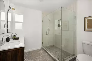 8051 Etiwanda Ave, Reseda, CA 91335 - Photo 13