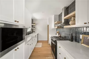 8051 Etiwanda Ave, Reseda, CA 91335 - Photo 9