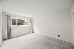 8605 Longden Ave, San Gabriel, CA 91775 - Photo 17