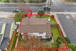 8605 Longden Ave, San Gabriel, CA 91775 - Photo 41