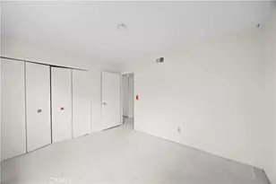 8605 Longden Ave, San Gabriel, CA 91775 - Photo 23