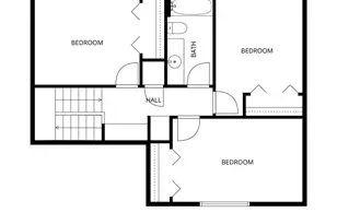 8605 Longden Ave, San Gabriel, CA 91775 - Photo 39