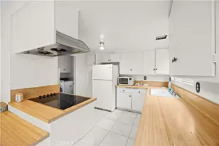 8605 Longden Ave, San Gabriel, CA 91775 - Photo 13