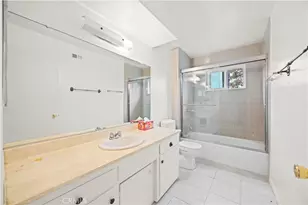 8605 Longden Ave, San Gabriel, CA 91775 - Photo 27