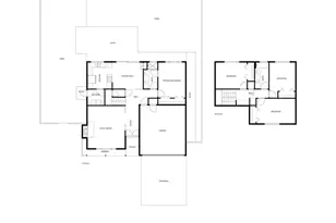 8605 Longden Ave, San Gabriel, CA 91775 - Photo 5