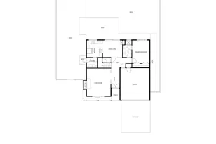 8605 Longden Ave, San Gabriel, CA 91775 - Photo 3