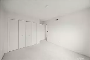 8605 Longden Ave, San Gabriel, CA 91775 - Photo 29