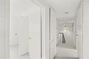 8605 Longden Ave, San Gabriel, CA 91775 - Photo 21