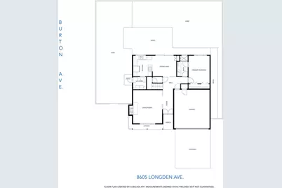 8605 Longden Avenue, San Gabriel, CA 91775 - Photo 3