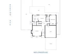 8605 Longden Ave, San Gabriel, CA 91775 - Photo 3