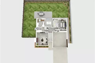 8605 Longden Ave, San Gabriel, CA 91775 - Photo 35