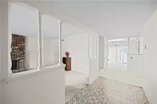 8605 Longden Ave, San Gabriel, CA 91775 - Photo 7