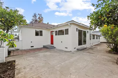 1421 E Norwood, Alhambra, CA 91801 - Photo 3