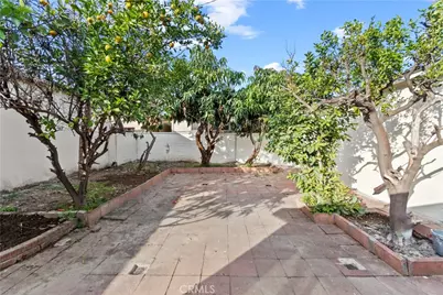 1421 E Norwood, Alhambra, CA 91801 - Photo 33