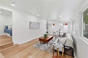 1421 E Norwood, Alhambra, CA 91801 - Photo 25