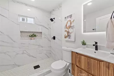 1421 E Norwood, Alhambra, CA 91801 - Photo 31