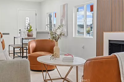 1421 E Norwood, Alhambra, CA 91801 - Photo 9