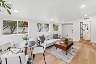 1421 E Norwood, Alhambra, CA 91801 - Photo 27