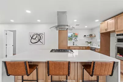 1421 E Norwood, Alhambra, CA 91801 - Photo 17