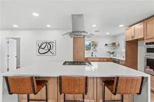 1421 E Norwood, Alhambra, CA 91801 - Photo 17