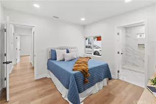 1421 E Norwood, Alhambra, CA 91801 - Photo 23