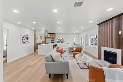 1421 E Norwood, Alhambra, CA 91801 - Photo 13