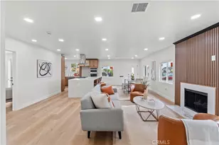 1421 E Norwood, Alhambra, CA 91801 - Photo 13