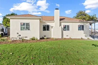 1421 E Norwood, Alhambra, CA 91801 - Photo 5