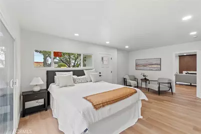 1421 E Norwood, Alhambra, CA 91801 - Photo 29