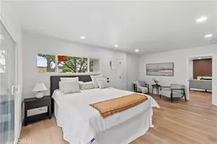 1421 E Norwood, Alhambra, CA 91801 - Photo 29