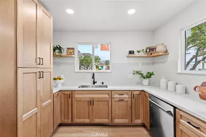 1421 E Norwood, Alhambra, CA 91801 - Photo 21