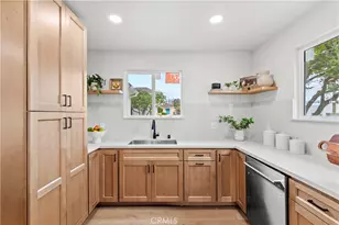 1421 E Norwood, Alhambra, CA 91801 - Photo 21