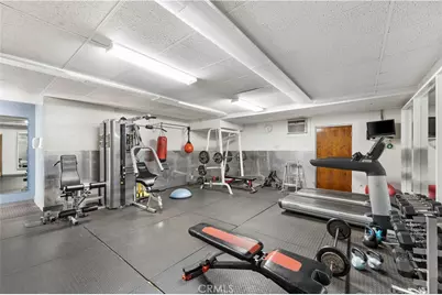 5950 Canterbury Drive #C308, Culver City, CA 90230 - Photo 27