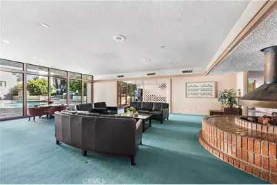 5950 Canterbury Drive #C308, Culver City, CA 90230 - Photo 23