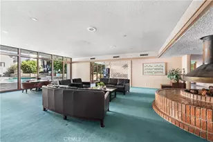 5950 Canterbury Dr, Culver City, CA 90230 - Photo 23